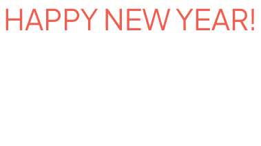 2025_graphic