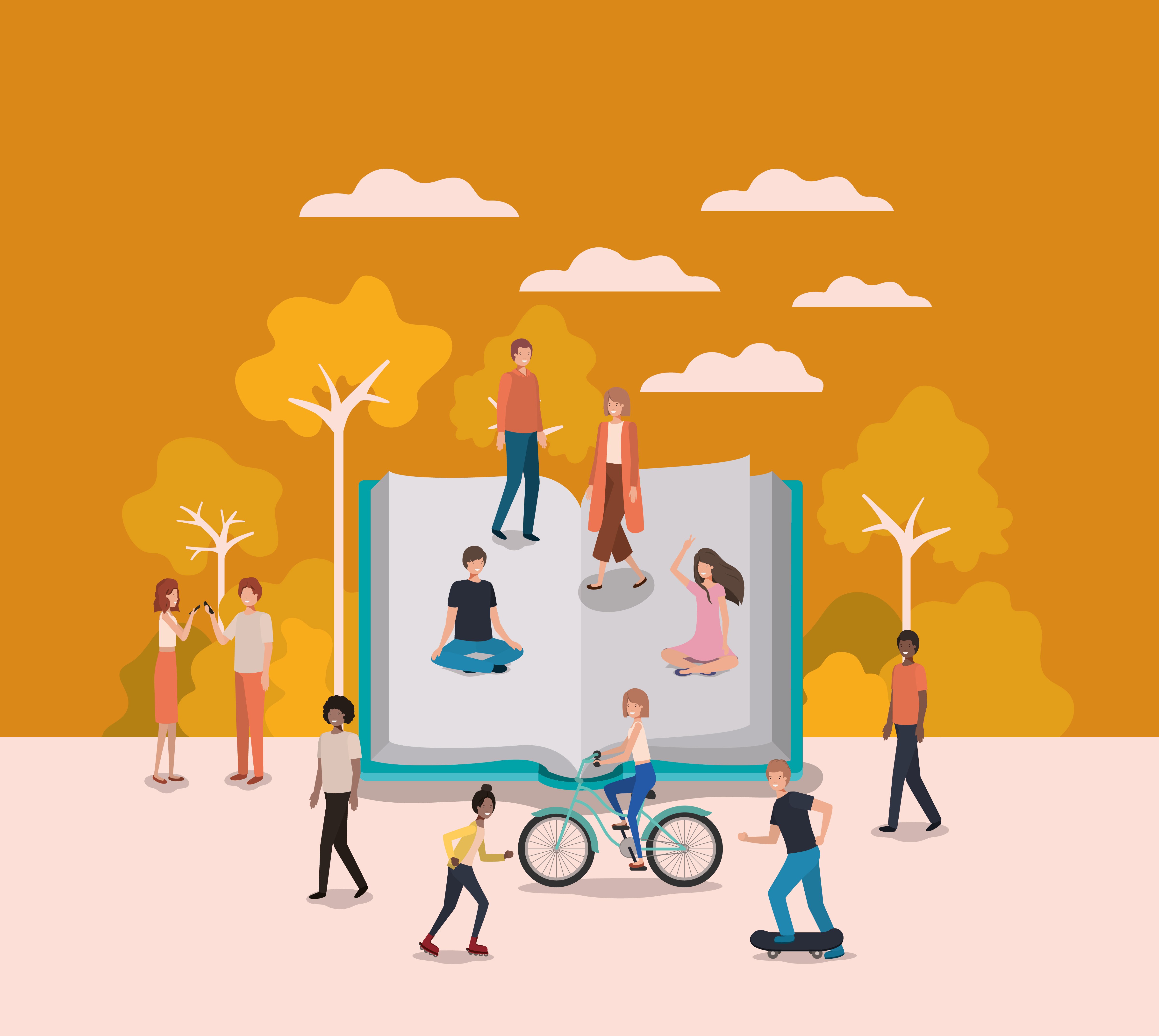 Context - Part 1: Moving from Assumptions to Understanding