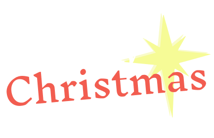 merry_christmas_2024